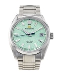Pre-Owned Grand Seiko Evolution 9 Collection Watch